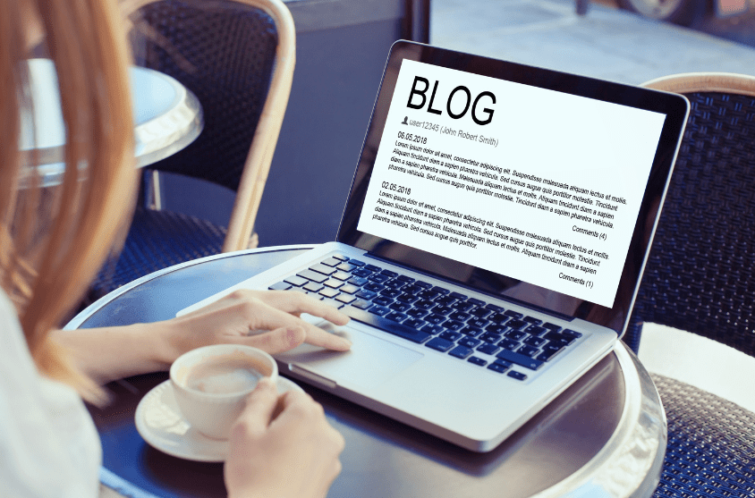 Share and Encourage Friends to Subscribe, Contribute, and&nbsp;Participate