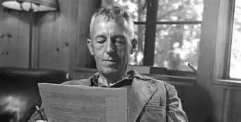 Emotional Sobriety, Spirituality, and the Journey of Recovery