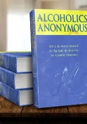 Exploration of A.A. Big Book&nbsp;Promises