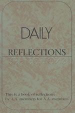 CHOOSE TO HAVE A GOOD DAY