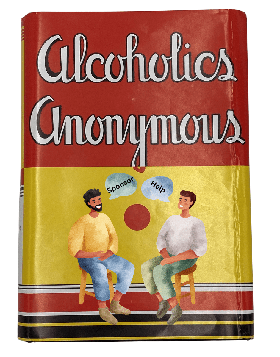 An Open Letter to All Members of Alcoholics Anonymous in the Coastal Bend and Surrounding&nbsp;Communities