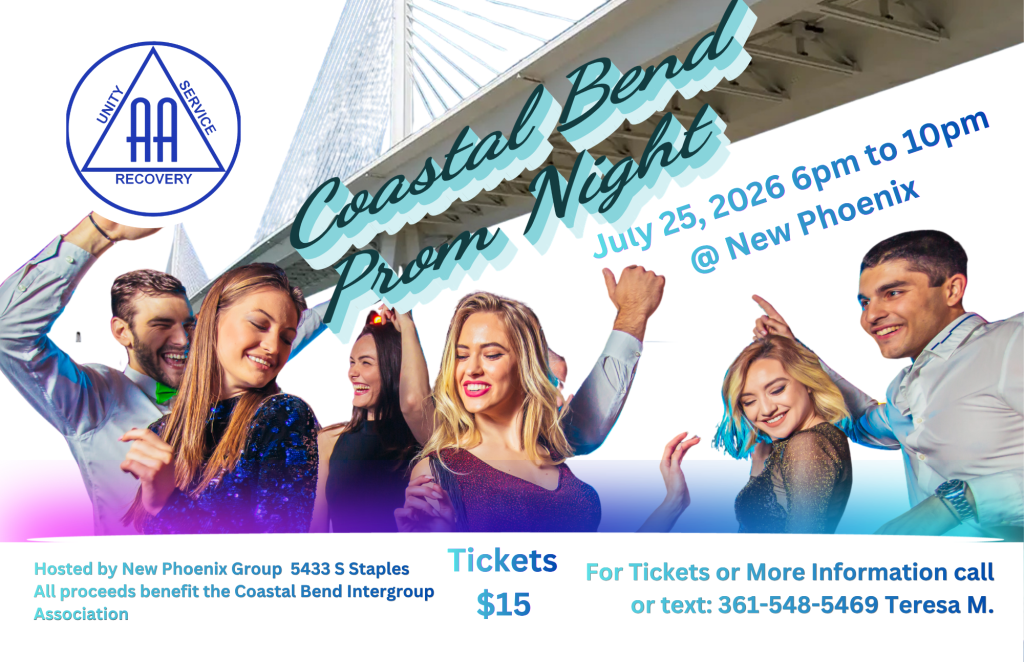 Get your Tickets&nbsp;NOW!